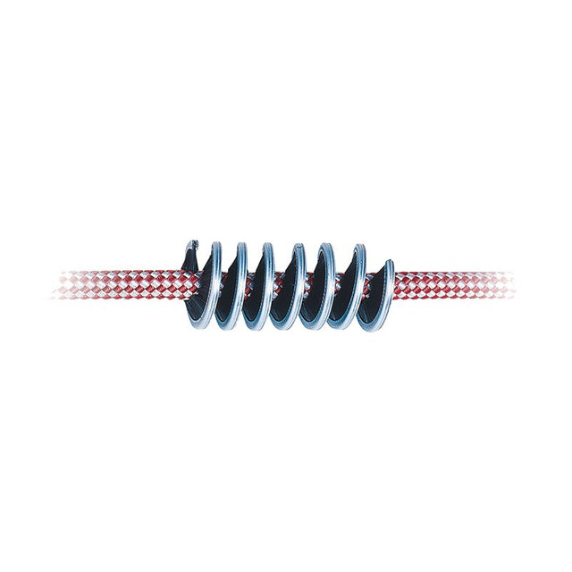 BEAL - Rope Brush for Cleaning Ropes