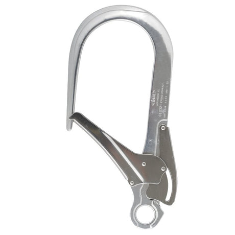 BEAL - AIR HOOK XL Wide-Opening Connector