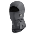 BLACKSTRAP - Expedition Hood Balaclava in Smolder