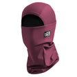 BLACKSTRAP - Expedition Hood Balaclava - Cherry