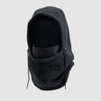 BLACKSTRAP - Caldera Hood Black