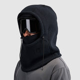 BLACKSTRAP - Caldera Hood Pulse Orion — view 4