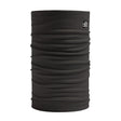 BLACKSTRAP - Merino SL Tube Neck Gaiter - Black