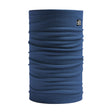 BLACKSTRAP - Merino SL Tube Neck Gaiter - Deschutes