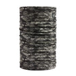 BLACKSTRAP - Merino SL Tube Neck Gaiter - Lunar Ash
