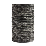 BLACKSTRAP - Merino SL Tube Neck Gaiter - Lunar Ash