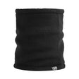 BLACKSTRAP - Caldera Tube Black