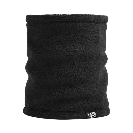 BLACKSTRAP - Caldera Tube Black