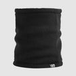 BLACKSTRAP - Caldera Tube Black