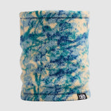 BLACKSTRAP - Caldera Tube Pulse Deschutes