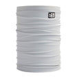 BLACKSTRAP - Dual Layer Tube - Ash