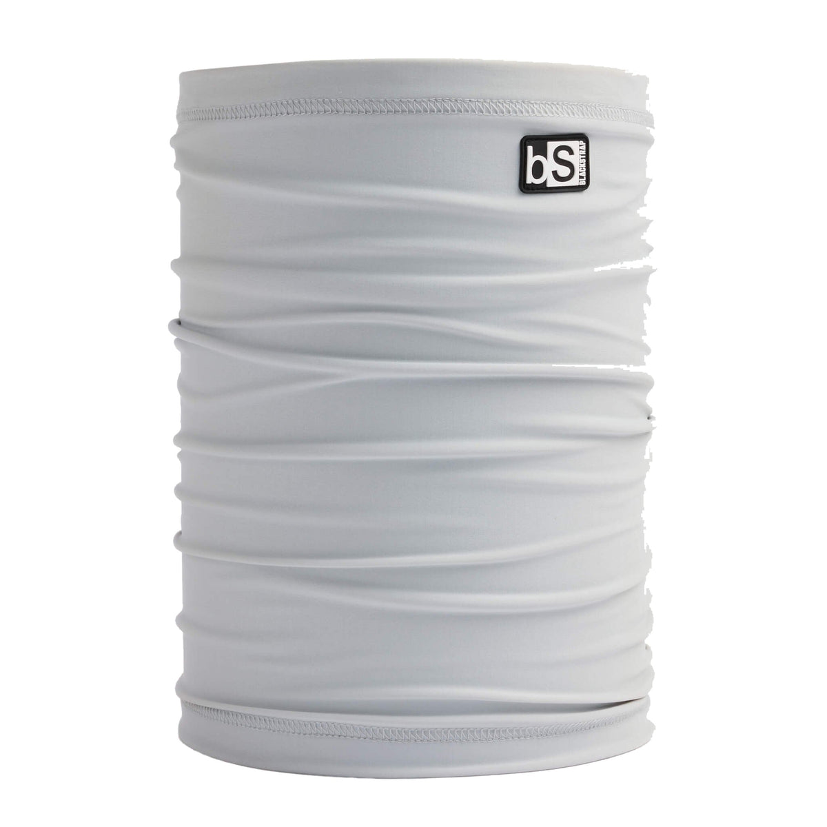 BLACKSTRAP - Dual Layer Tube - Ash