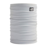 BLACKSTRAP - Dual Layer Tube - Ash