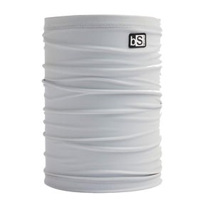BLACKSTRAP - Dual Layer Tube - Ash