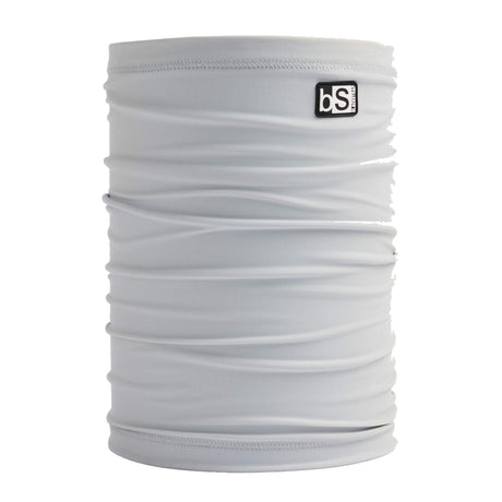 BLACKSTRAP - Dual Layer Tube - Ash
