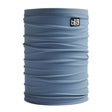 BLACKSTRAP - Dual Layer Tube in Rush