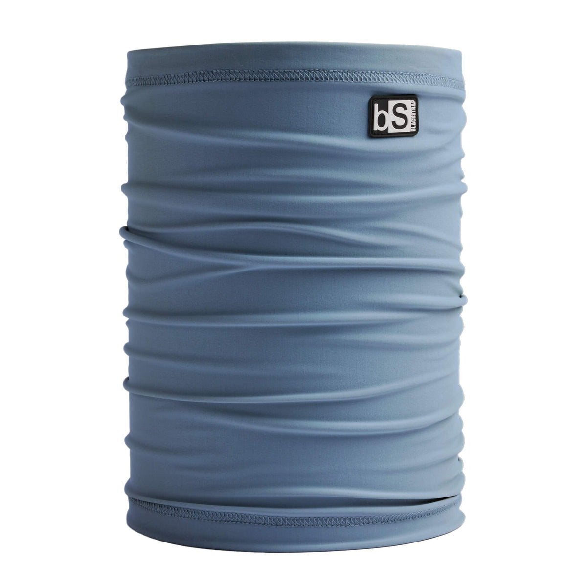 BLACKSTRAP - Dual Layer Tube in Rush