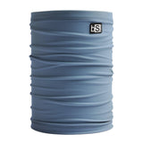 BLACKSTRAP - Dual Layer Tube in Rush