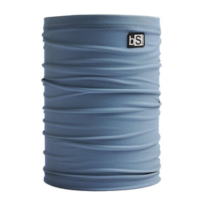 BLACKSTRAP - Dual Layer Tube in Rush