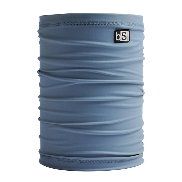 BLACKSTRAP - Dual Layer Tube in Rush