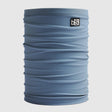 BLACKSTRAP - Dual Layer Tube in Rush