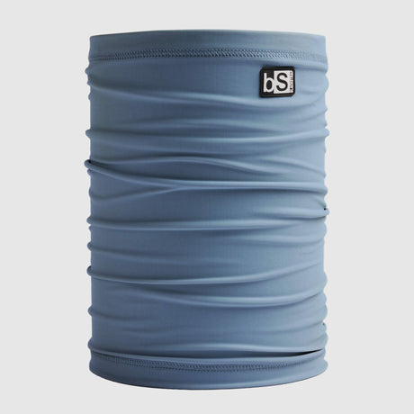 BLACKSTRAP - Dual Layer Tube in Rush