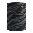 BLACKSTRAP - Dual Layer Tube in Bone Black