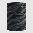 BLACKSTRAP - Dual Layer Tube in Bone Black