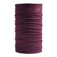 BLACKSTRAP - Therma Tube Neck Warmer - Cherry