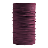BLACKSTRAP - Therma Tube Neck Warmer - Cherry