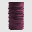 BLACKSTRAP - Therma Tube Neck Warmer - Cherry