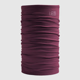 BLACKSTRAP - Therma Tube Neck Warmer - Cherry