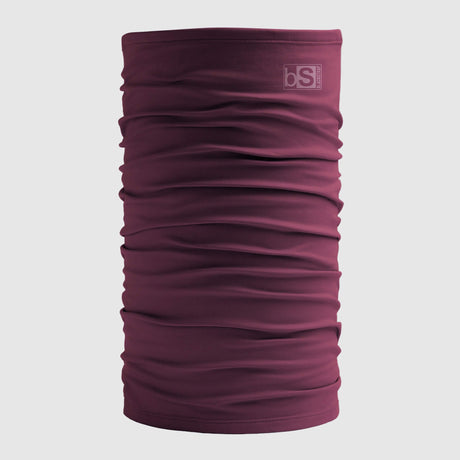 BLACKSTRAP - Therma Tube Neck Warmer - Cherry