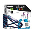 BEAL - Jammy 50cm Aramid Cord