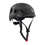 BEAL - Twiggy Helmet Purple — view 3