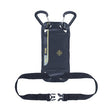 BEAL - ATTRAC Tool for HERO PRO Harness