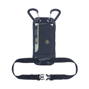 BEAL - ATTRAC Tool for HERO PRO Harness
