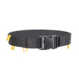 BEAL - Tool Belt with Webbing Gear Loops