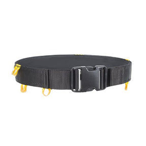 BEAL - Tool Belt with Webbing Gear Loops