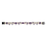 BEAL - Tool Belt with Webbing Gear Loops — view 2