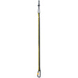 BEAL - Superleash Tether