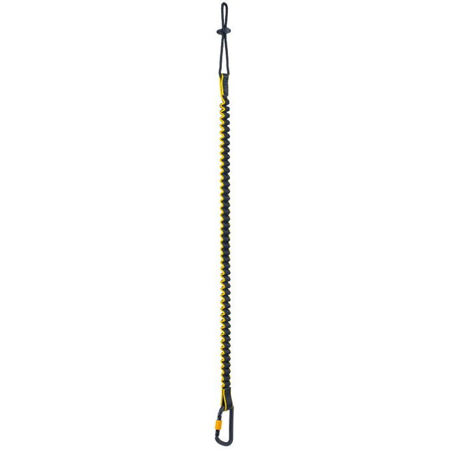 BEAL - Superleash Tether