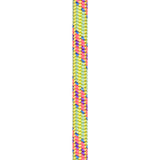 BEAL - Ice Line 8.1mm x 60m Rope - Orange — view 3