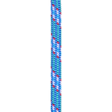 BEAL - Ice Line 8.1mm x 60m Rope - Orange — view 7