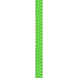 BEAL - GULLY 7.3mm x 50m Rope - Orange — view 3