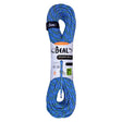 BEAL - Top Gun 10.5mm Climbing Rope 70m Blue