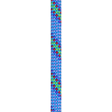 BEAL - Top Gun 10.5mm Climbing Rope 70m Blue — view 4