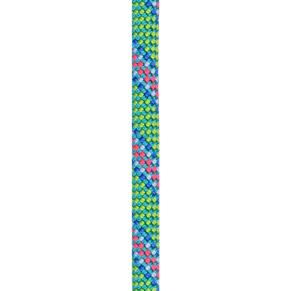 BEAL - Top Gun 10.5mm Climbing Rope 70m Blue — view 8