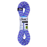 BEAL - Top Gun 10.5mm Climbing Rope 60m - Blue