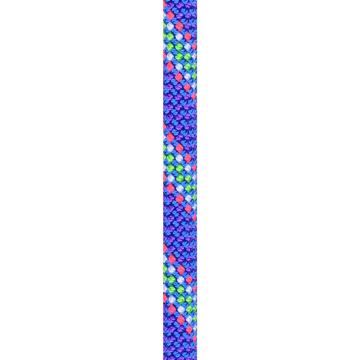BEAL - Top Gun 10.5mm Climbing Rope 60m - Blue — view 4